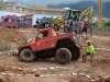 Trial 4x4 La Victoria de Acentejo 2011