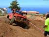 Trial 4x4 La Victoria de Acentejo 2011