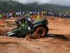 Trial 4x4 La Victoria de Acentejo 2011