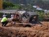 Trial 4x4 La Victoria de Acentejo 2011