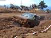 Trial 4x4 La Victoria de Acentejo 2011